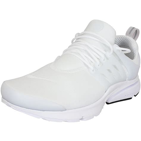 nike presto weiß herren 44|nike air presto 2024.